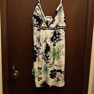 Linea Dontella night gown